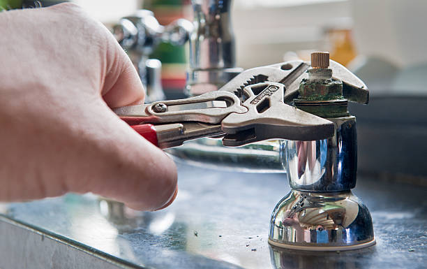 Best 24/7 water damage repair  in Desert Palms, CA